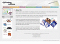 china-export.com