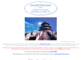chinesemarks.com