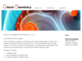 chiralchemcorp.com