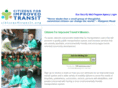 citizens4transit.org