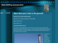 clarkdrillinginc.com