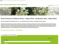 cleanskinswine.com
