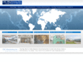 cncjobinc.com