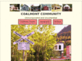 coalmont.net
