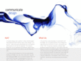communicatedesign.com