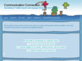 communicationconnectioninc.com