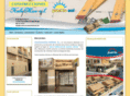 construccioneshelemar.es