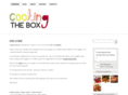 cookingthebox.com