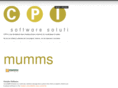 cpip.com