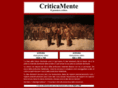 criticamente.com