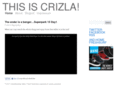 crizla.de