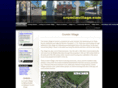 crumlinvillage.com