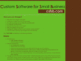 csfsb.com