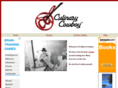 culinarycowboy.com
