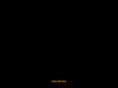 cyber-solution.org
