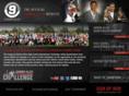 damonallen.ca