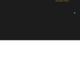 dcc-corp.com