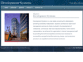 devsysweb.com
