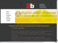 digitalvideosignage.eu