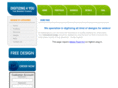 digitizing4you.com