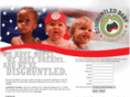 disgruntledbabies.com