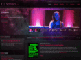 djsarien.nl