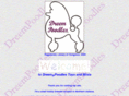 dreampoodles.com