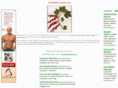 driedredcurrants.com