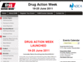 drugactionweek.org.au
