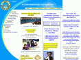ebecri.org
