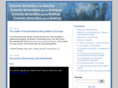 ecodema.org