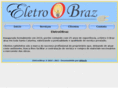 eletroobraz.com