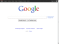 epublishing-solutions.com