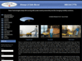 ergologistics.com