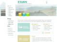 esjan.net