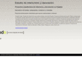 estudiocode.com