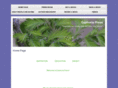 euphoriapress.com