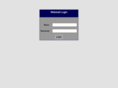 fairfax-pointe.com