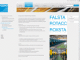 falsta.com