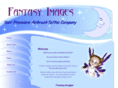fantasyimages.net