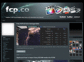 fcp.co