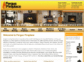 fergusfireplace.com