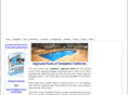 fiberglass-pools-templeton.com