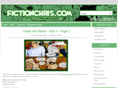 fictionchris.com
