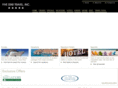 fivestarfl.com