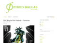 fixeddallas.com