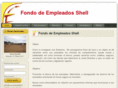 fondodeempleadosshell.com