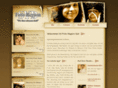 fotoregionsyd.com
