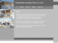 fournier-additions.com