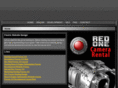 fresnoweb-design.com